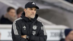 Opciones para sustituir a Tuchel en el Bayern: ¿Solskjaer, Conte o Zidane?